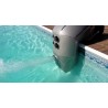 Nado a contracorriente Jet Stream Aquajet 50