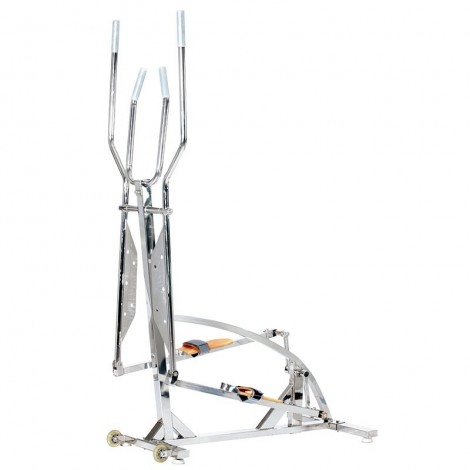 Bicicleta acuática elíptica Waterflex Elly Bicicleta acuática elíptica Waterflex Elly