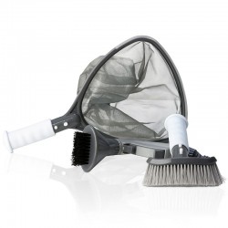 Kit de mantenimiento para Spa GRE KMSPA