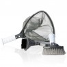 Kit de mantenimiento para Spa GRE KMSPA