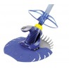 Limpiafondos Automático Zodiac T5 Duo