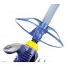 Limpiafondos Automático Zodiac T5 Duo