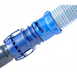 Limpiafondos Automático Zodiac MX8