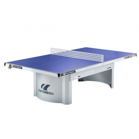 Mesa de ping pong Cornilleau Pro 510 Outdoor Mesa de ping pong Cornilleau Pro 510 Outdoor