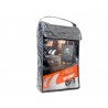 Funda para mesa de ping pong Cornilleau Sport Gris