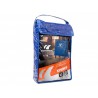 Funda para mesa de ping pong Cornilleau Sport Azul