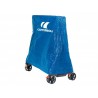 Funda para mesa de ping pong Cornilleau Sport Azul
