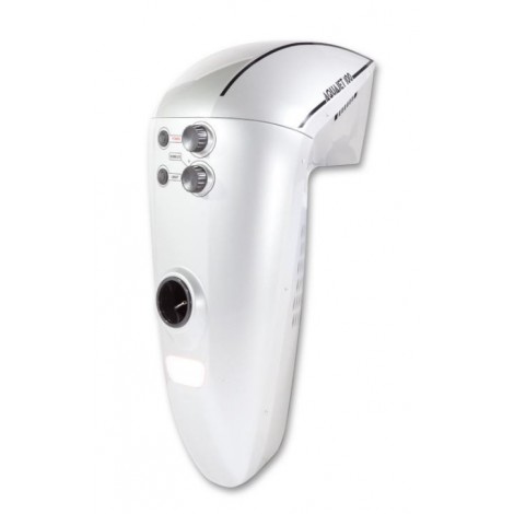 Nado a contracorriente Azuro Jet Stream Aquajet 100