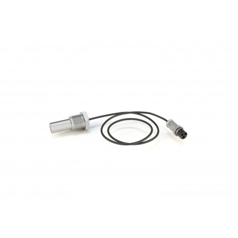 Sensor de temperatura Hidrolife