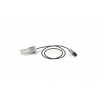 Sensor de temperatura Hidrolife