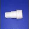 Manguito de conexión skimmer GRE 06824G0008