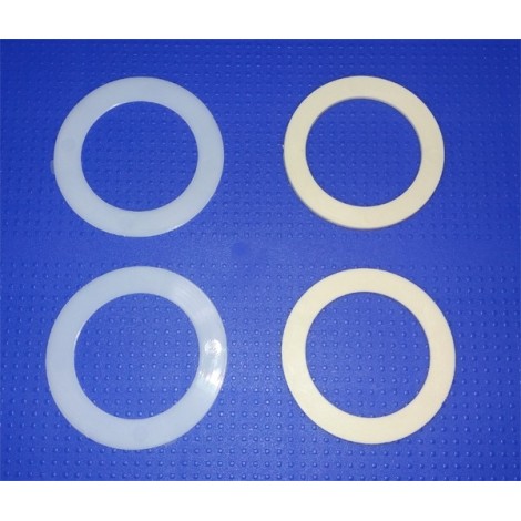 Kit de retorno del skimmer GRE 06824RG11