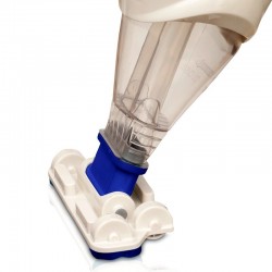 Limpiafondos Eléctrico ELECTRIC VAC