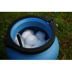 Filtro Aqualoon Gre FAQ200