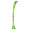 Ducha solar Cobra Formidra 32 litros