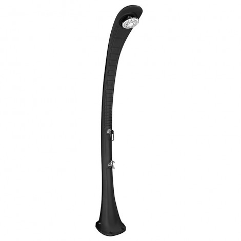 Ducha solar Cobra Formidra 32 litros