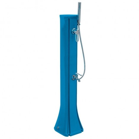 Ducha solar Happy Go Formidra 23 L