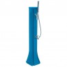 Ducha solar Happy Go Formidra 23 litros