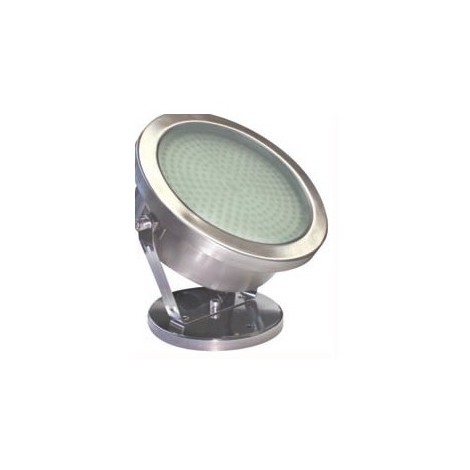 Proyector LED Inox QP Proyector LED Inox QP
