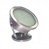 Proyector LED Inox QP