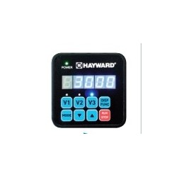 Bomba Hayward Max Flo XL VS