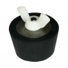 Tapón de hibernación piscina 1,5" (50 mm)