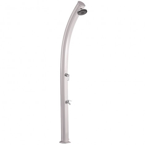 ducha-solar-jolly-33-formidra