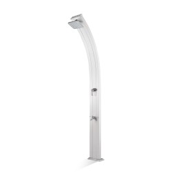 Ducha solar Spring 30 litros Formidra