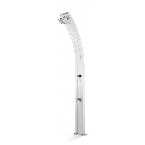 Ducha solar Spring 30 litros Formidra