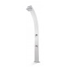 Ducha solar Spring 30 litros Formidra