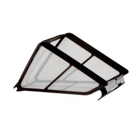 Filtro limpiafondos Zodiac Vortex 1 estándar W2198A