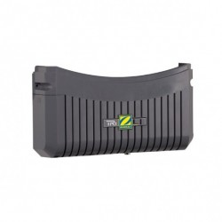 Módulo Zodiac pH Link para clorador salino W197525