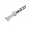 Limpiafondos manual Zodiac Spa Wand