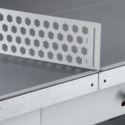 mesa-ping-pong-cornilleau-510-m