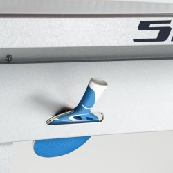 mesa-ping-pong-cornilleau-510-m