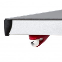 mesa-ping-pong-cornilleau-510-m