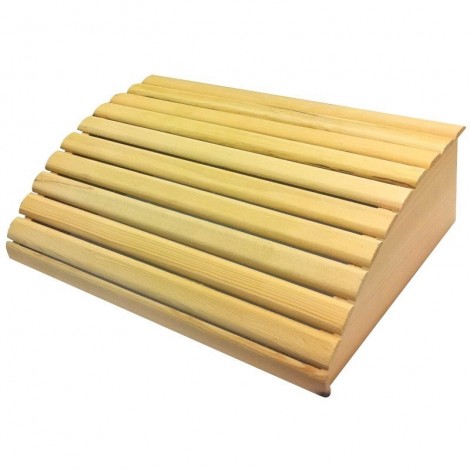 reposacabezas-sauna-madera