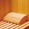 reposacabezas-sauna-madera