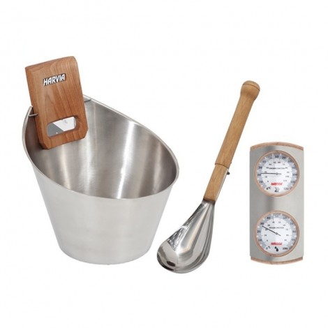 kit-accesorios-sauna-finlandesa-harvia
