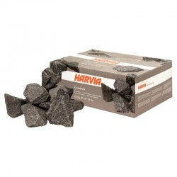 piedras-estufa-sauna-harvia