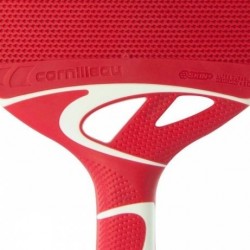 raqueta-tenis-mesa-cornilleau-tacteo-50-rojo
