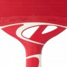raqueta-tenis-mesa-cornilleau-tacteo-50-rojo