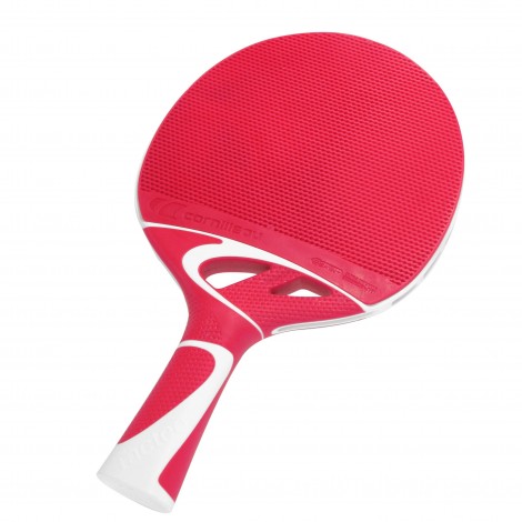 raqueta-tenis-mesa-cornilleau-tacteo-50-rojo