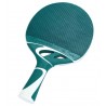 raqueta-tenis-mesa-cornilleau-tacteo-50-gris
