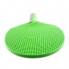 Raqueta de ping pong Cornilleau Softbat exterior Azul