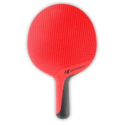 pack-duo-cornilleau-dos-palas-ping-pong-softbat