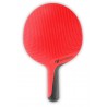 pack-duo-cornilleau-dos-palas-ping-pong-softbat