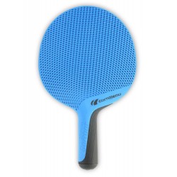pack-duo-cornilleau-dos-palas-ping-pong-softbat