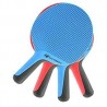 pack-duo-cornilleau-dos-palas-ping-pong-softbat