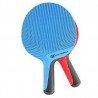pack-duo-cornilleau-dos-palas-ping-pong-softbat
